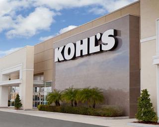 Sephora Helps Kohl's Drive a 90% Increase in Beauty Sales