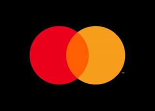 Mastercard symbol