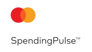Mastercard Spending Pulse
