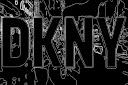 DKNY NFT logo
