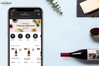 7-11 alcohol delivery