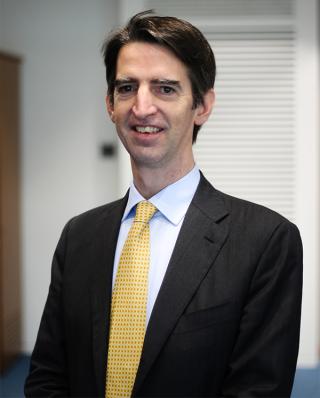 Giovanni Monti