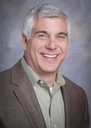 Bill Brooks