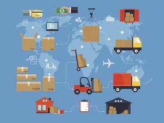 supply chain