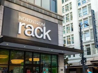 New Nordstrom Rack coming to Salem