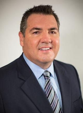 Scott Drew, president, Smart & Final