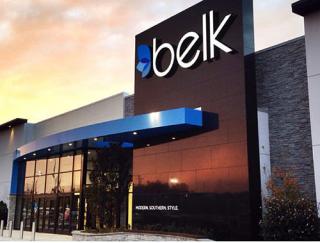 Belk