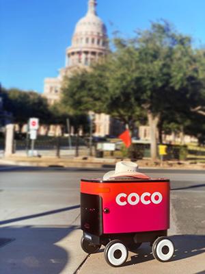 coco