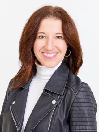 Cristina Ceresoli