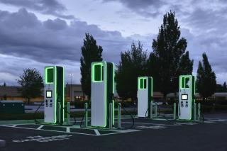 ElectrifyAmerica_EVchargers