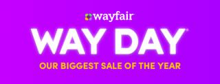 WayDay 2022
