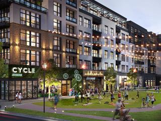 Mixed-use projects: How downtowns to suburbs | Chain Store Age