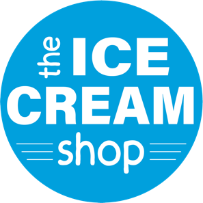 ice cream shop