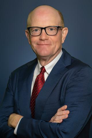 Jeff Edison