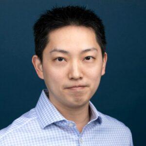 Jesse Yeug