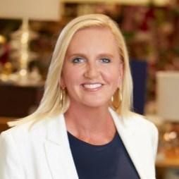 Stacy Renfro