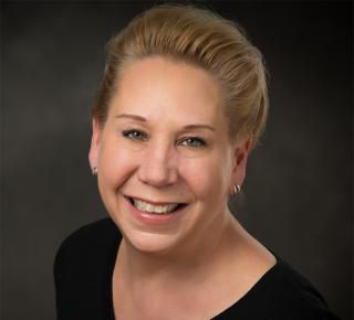 Donna Capichano