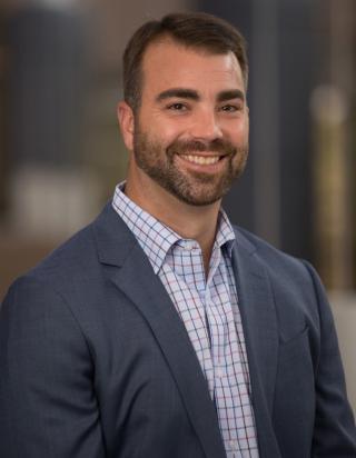 Greg Crane