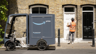 amazon_ebike