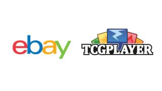ebay_TCGplayer