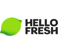 hellofresh