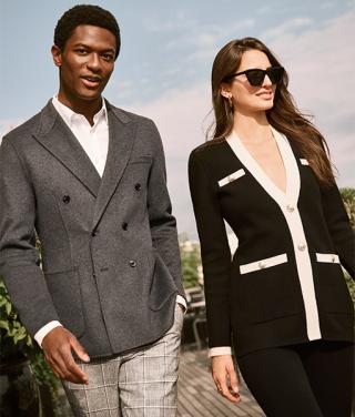 express models
