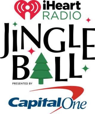 jingle ball