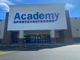 Academy Sports