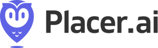 placer-logo