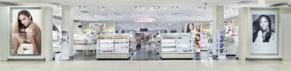 JCPenney will expand its new beauty format chainwide by spring 2023.
