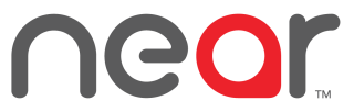 near-logo