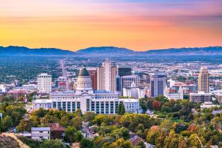 boise