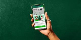 instacart_trees