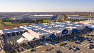 lowes_solar
