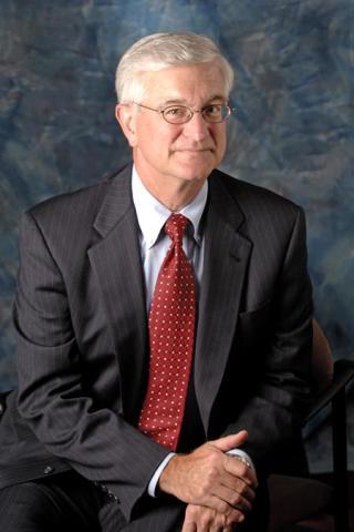 Rick Dreiling