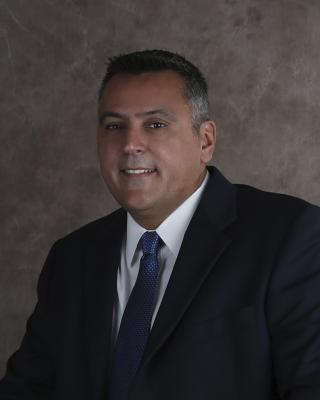 Dave Alves