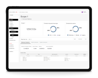 scope-dashboard