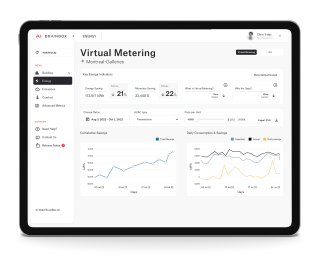 brainbox-ai-virtualtablet