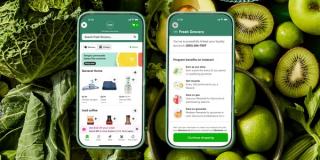 Instacart Marketing Solutions