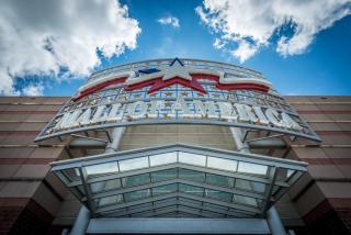 mall-of-america-shutterstock
