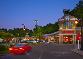 peachtree-battle-center-ATL