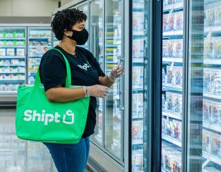 Shipt_shopper