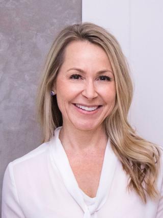 Dollar General named Peggie Fort as VP, inventory and demand management.