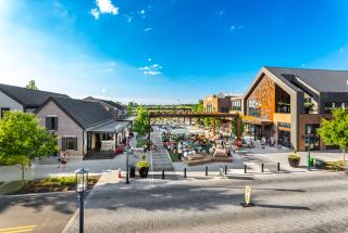 easton-new-district