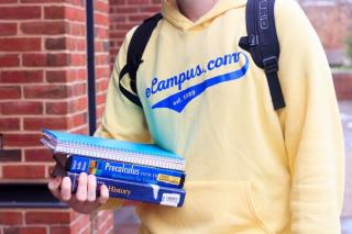 eCampus.com