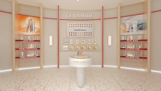 Elizabeth Arden