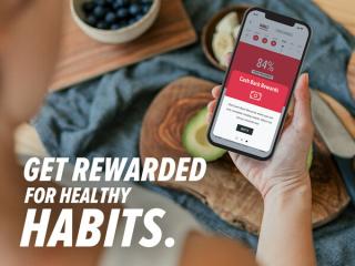 GNC LiveWell