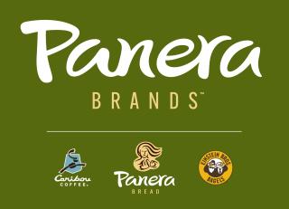 José Alberto Dueñas has been appointed CEO of Panera Brands.