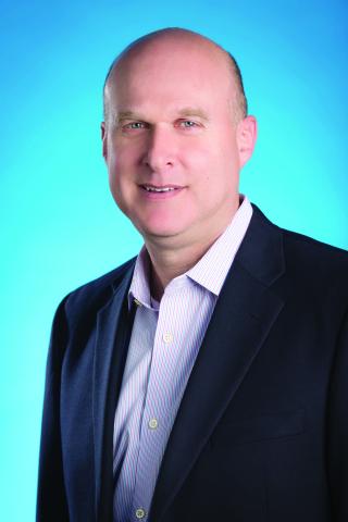Northeast Grocery has named Scott Kessler as executive VP, chief information officer.