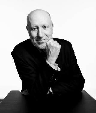 Dr. Yossi Sheffi